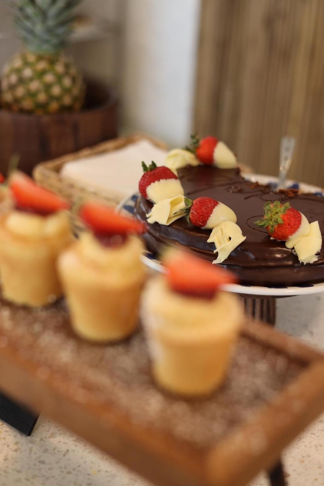 Hotel Albatros Rimini Eksteriør bilde